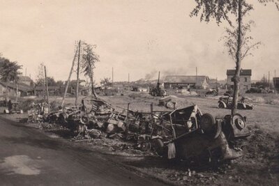PERONNE 17 mai 1940 (2).jpg