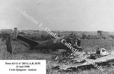 Amiens Croix Quignon (2).jpg
