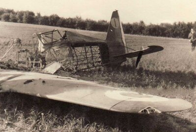 MS 406 n° 458 GC III-6 26 mai 1940.jpg