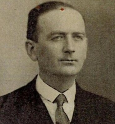 RADO Ernest portrait.jpg