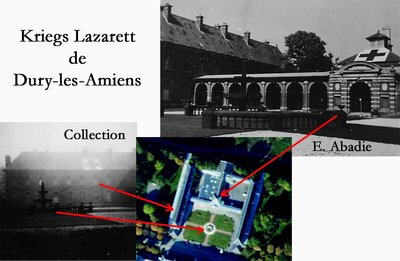 Amiens Dury Kriegs Lazarett.jpg