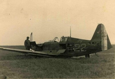 Ms 406 numéro 752.jpg