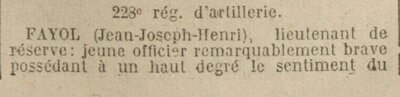 228e RA FAYOL 1.jpg