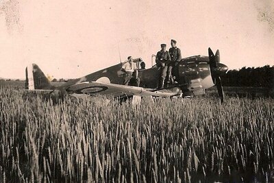 Bloch 152 n° 131 GC III-10 Adj MULLER 16 mai 1940 - 9.jpg