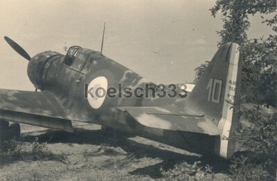 Bloch 152 n° 131 GC III-10 Adj MULLER 16 mai 1940 - 8.jpg