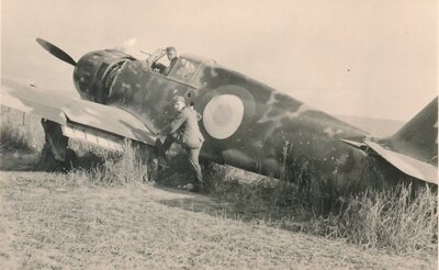 Bloch 152 n° 131 GC III-10 Adj MULLER 16 mai 1940 - 2.jpg