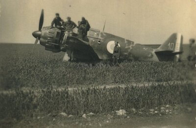 Bloch 152 n° 131 GC III-10 Adj MULLER 16 mai 1940 - 1.jpg