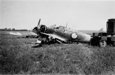bloch 151 n° 100 Laon-Couvron - 7.jpg