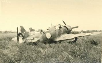 bloch 151 n° 100 Laon-Couvron - 5.JPG