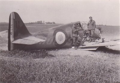 Bloch 152 GC II-1 n° 172 - 1.JPG