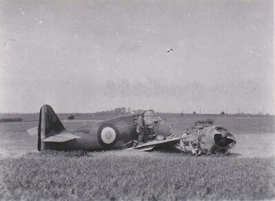 Bloch 152 GC II-1 n° 172 - 2.jpg