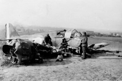 Bloch 152 GC II-1 n° 172 - 5.jpg