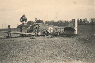 Bloch 152 n° 172 GC II-1 Dinant 14 mai 1940 - 2.jpg