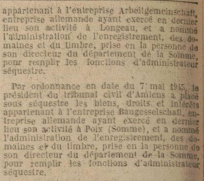 MISES SOUS SEQUESTRES 2.jpg