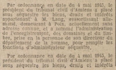 MISES SOUS SEQUESTRES 1.jpg