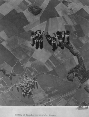 laon 2.28 juin 1944.jpg