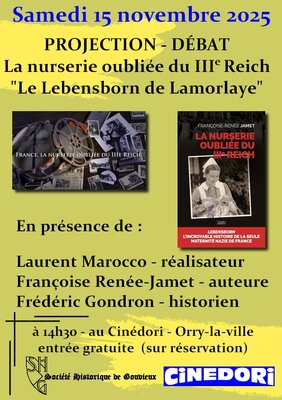 affiche 15 novembre.jpg