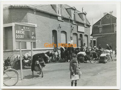 aniche_nord.jpg
