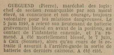 10e RAD GUEGUEND.jpg