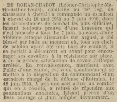 18e RCC ROHAN-CHABOT (de).jpg