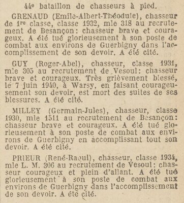 44e BCP citations (4).jpg