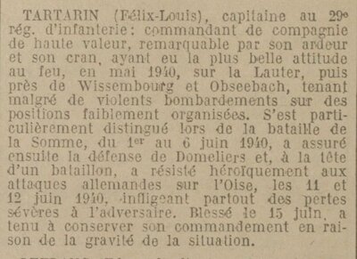 29e RI TARTARIN.jpg