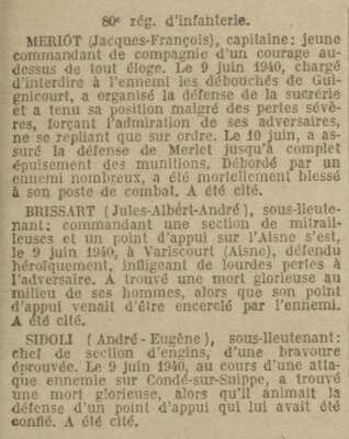 80e RI Citations.jpg