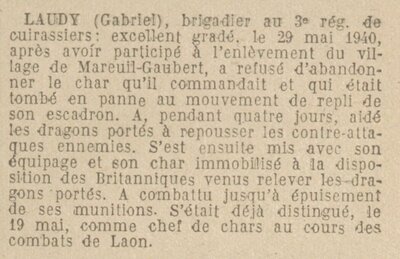 3e Cuirassiers LAUDY.jpg