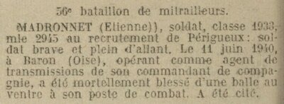 56e BMM MADRONNET.jpg