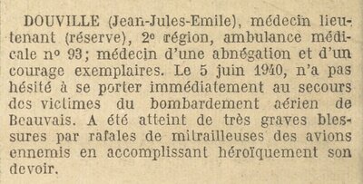 Ambulance médicale  93 DOUVILLE Médecin.jpg