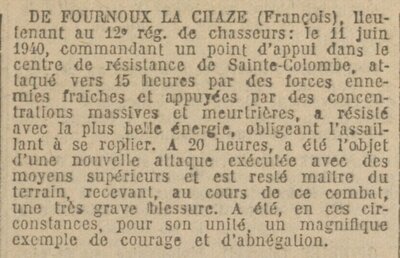 12e RCC DE FOURNOUX LA CHAZE.jpg