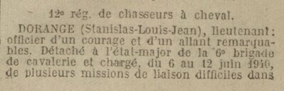 12e RCC DORANGE 1.jpg
