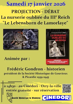 affiche 26 janvier.jpg