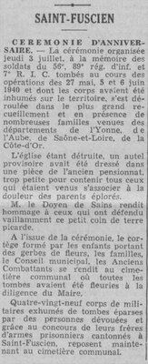 SAINT-FUSCIEN 1941.jpg