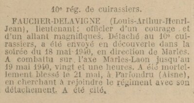 10e CUIRASSIERS FAUCHER-DELAVIGNE.jpg