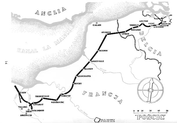 1DBP 1944.jpg