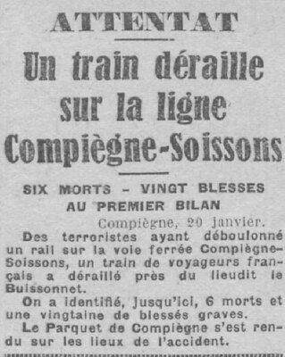 COMPIEGNE déraillement 20 janvier 1944 (1).jpg
