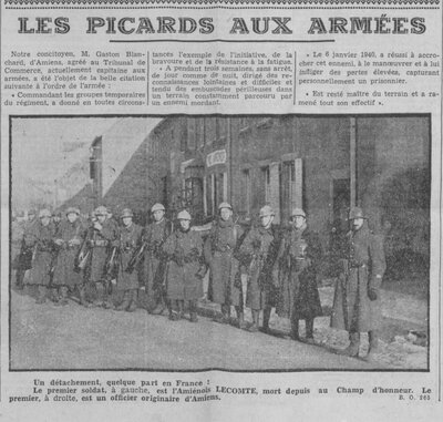 BLANCHARD ProgrèsSOMME 11031940.jpg