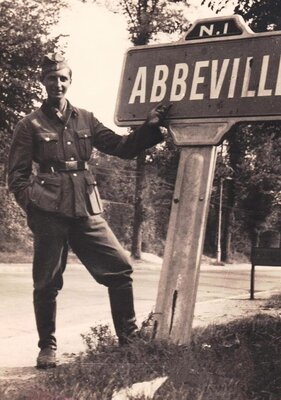 Panneau Abbeville.jpg