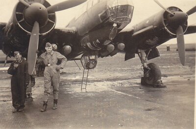 Ju 88 8KG1 Amiens hiver 1940.JPG