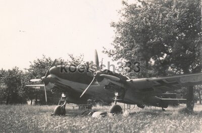 Me 110 sur Amiens.jpg