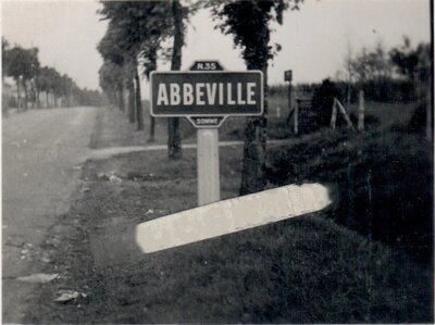 Panneau Abbeville - 2.jpg