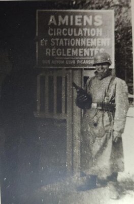 Pancarte Amiens.jpg