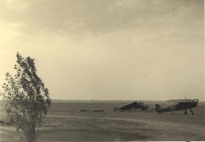 Henschel 126 Amiens Glisy.jpg