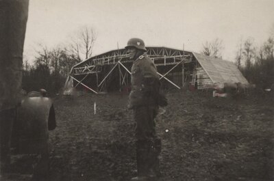 Aérodrome de Poix de Picardie - Hiver 1940-41 - 2.jpg