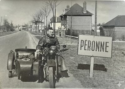 Peronne.jpg