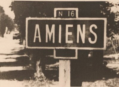 Panneau Amiens.jpg