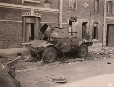 Le Catelet.jpg