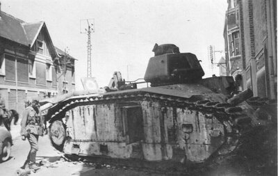 Char B1 bis PIRATE - 7.jpg