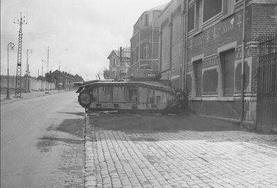 Char B1 bis nommé PIRATE - 5.jpg